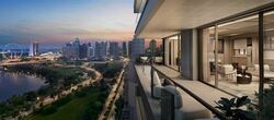 Aurea (D7), Apartment #497584791